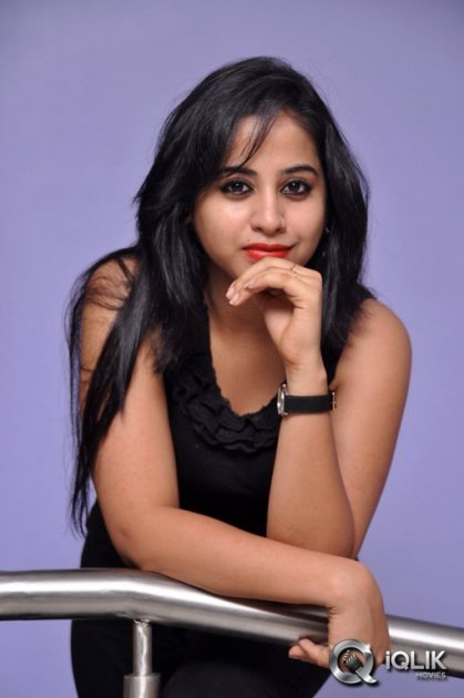 Swathi-Deekshith